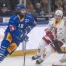 National League : Dominik Schlumpf quitte Zoug après 12 saisons