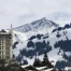 Immobilier de luxe en Suisse : nouveaux records de prix en 2025