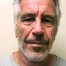 Le Conseil fédéral ne sait pas si Epstein avait des biens en Suisse