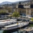 La LNM navigation lance une transformation après un rapport d'audit