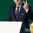 Mondial 2026 : diffuseurs asiatiques hésitent sur les droits TV