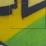 Vaud : seize plaintes pénales pour graffitis à Vevey et Oron-la-Ville