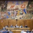 Loi sur l'école valaisanne : seconde lecture et débat au Grand Conseil