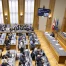 Le Valais adopte en première lecture la loi sur l'enseignement privé