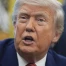 Pour Trump, des "juges gauchistes" sapent ses taxes douanières