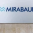 La banque privée Mirabaud prend pied à Lausanne pour la Suisse romande