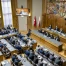 VS: Enseignement de degré secondaire II général à confirmer