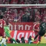Ligue des champions : le PSG élimine le Bayern et file en finale
