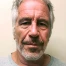 Epstein : un juge rend publique une possible lettre de suicide