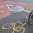 Classement Pro Vélo : villes romandes à la traîne, sécurité en cause