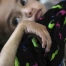 MSF : malnutrition maternelle et infantile dans ses hôpitaux à Gaza