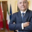 L'ambassadeur d'Italie répond à Cassis sur les factures d'hôpital