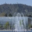 Swiss Re : résultats trimestriels mitigés, bénéfice net en hausse