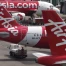 AirAsia passe la plus grosse commande : 150 Airbus A220-300