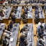 Valais : députés déliés du secret de la COFI après fuite