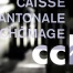 Chômage en Suisse en avril : taux en recul à 3,0 %