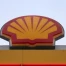 Shell : bénéfice net au T1 en forte hausse, dopé par le négoce