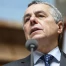 Cassis appelle l'OSCE à anticiper les défis technologiques