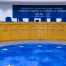 La CEDH condamne la Suisse pour atteinte au droit de manifester