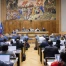 Valais : élargir le vote au Conseil des États aux expatriés