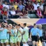 Des députées réclament plus de moyens pour le sport féminin en Valais