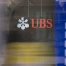 Blanchiment : UBS condamnée à 6 millions d'euros à Monaco