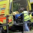Valais : +18% d'interventions de secours l'hiver 2025-2026