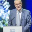 Guy Parmelin appelle les médias à une utilisation intelligente de l'IA