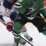 Edmonton-Florida en finale de la Coupe Stanley