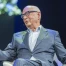 Davos : le WEF ne doit pas devenir porte-parole d'une seule idéologie