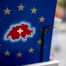 Réforme de l'UE : frontaliers chômeurs coûtent 600–900 mio à la Suisse
