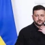 Visite de Zelensky en Arménie : Moscou convoque l'ambassadeur