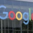Publicité en ligne : plainte au Royaume-Uni contre Google pour abus
