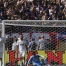 Real Madrid : Valverde forfait au clasico après traumatisme crânien