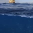 Les océans frôlent des records de chaleur avant le retour d'El Niño