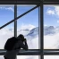 Jungfraubahn voit sa fréquentation baisser en raison de la guerre