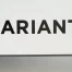 Clariant : baisse de 9,4% des recettes au 1er trimestre