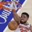 Les Knicks ne sont plus menés que 3-2 par les Pacers