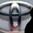 Toyota: bénéfice net annuel en chute de 19%, prudence pour l'avenir