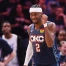 Le Thunder domine les Lakers et Detroit bat Cleveland, 2-0 en playoffs