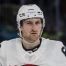 Mondial 2026 : Janis Moser, défenseur de Tampa Bay, rejoint la Suisse