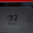 Nintendo augmente le prix de la Switch 2 : hausses jusqu'à 20 %