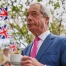 Élections locales : percée de Reform UK, coup dur pour le Labour