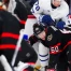 Lugano signe le défenseur finlandais Lassi Thomson jusqu'en 2028