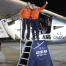 L'avion solaire Solar Impulse s'écrase dans le golfe du Mexique