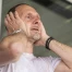 Super League : Lustrinelli suspendu trois matches