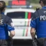 Baisse des excès de vitesse à Neuchâtel pendant la rentrée scolaire