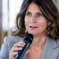 Genève : 20 places de crèche financées par une fondation
