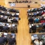 Vaud : Coges charge sept députés d'un rapport sur le bouclier fiscal