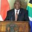 Afrique du Sud : menace de destitution relancée contre Ramaphosa